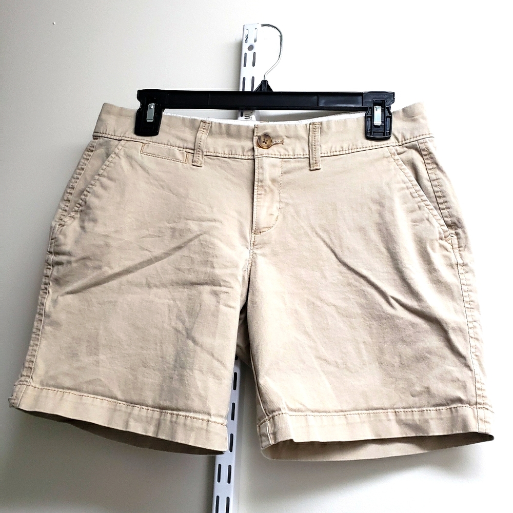 OLD NAVY Shorts - Size 2